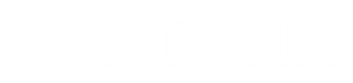 YadoMAプレス